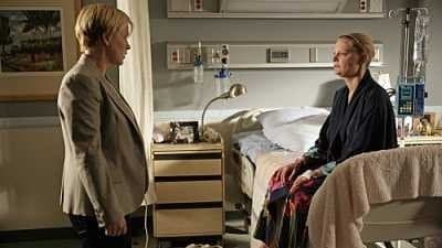 Still from Pain Killer
