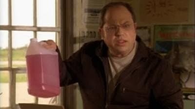 Still from Outside Joke