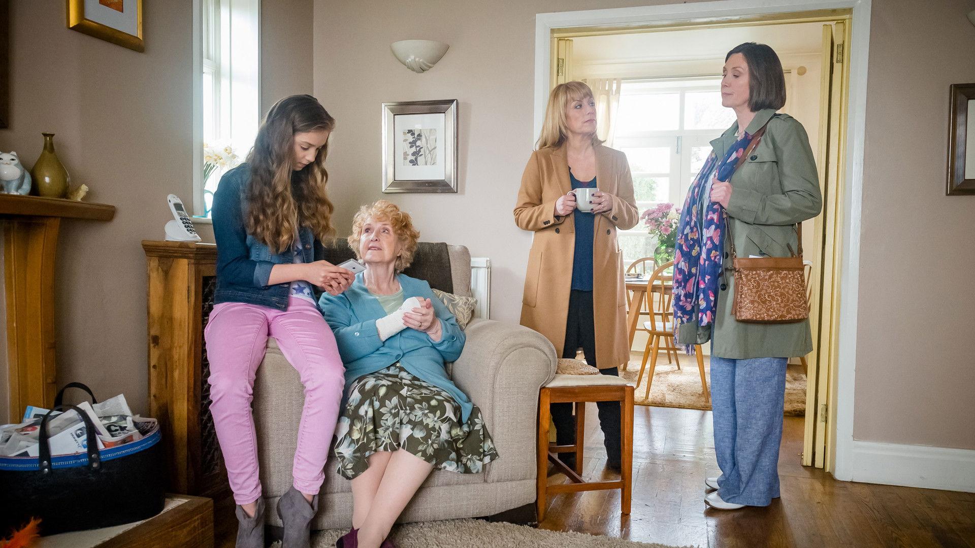 Still from Episode 4