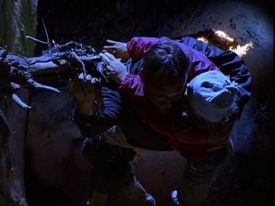 Still from Truth Discovered