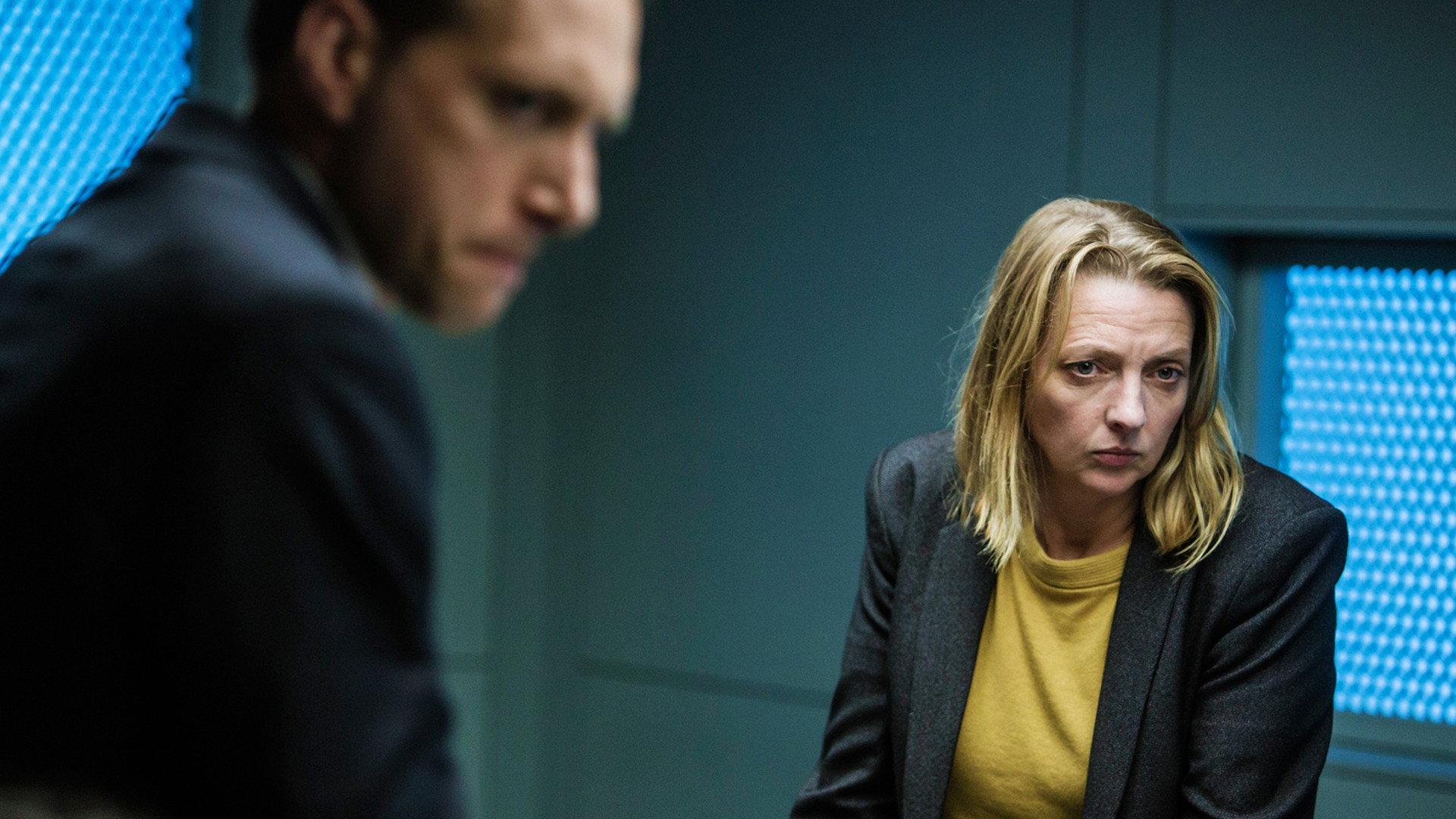 Still from Identity (2)