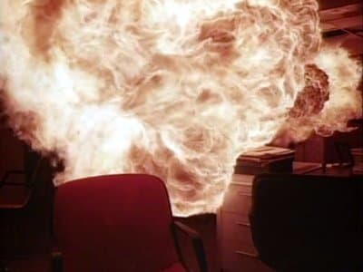 Still from Torch Song