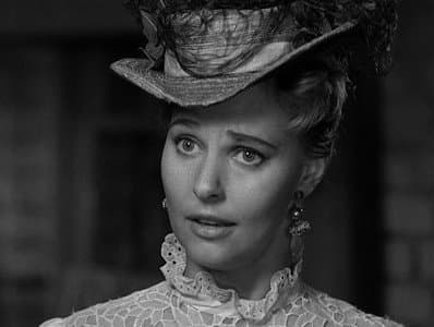 Still from Reed Survives