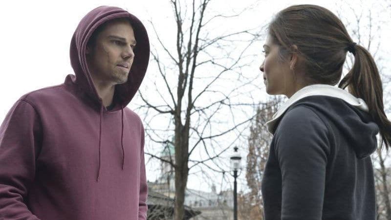 Still from Cold Turkey