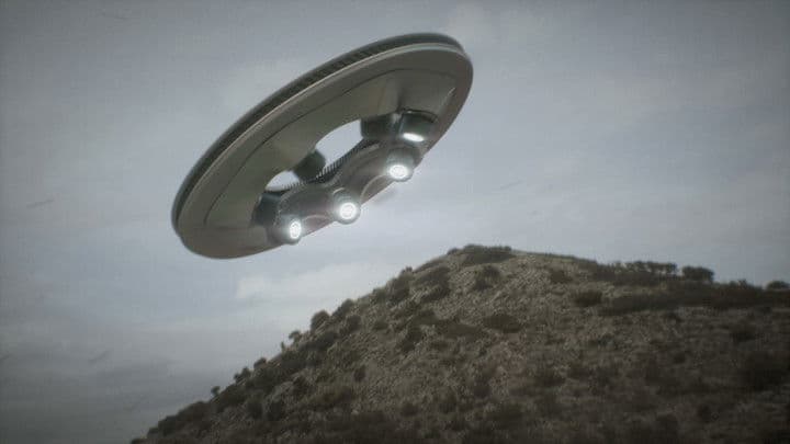 Still from Russia's Secret Files