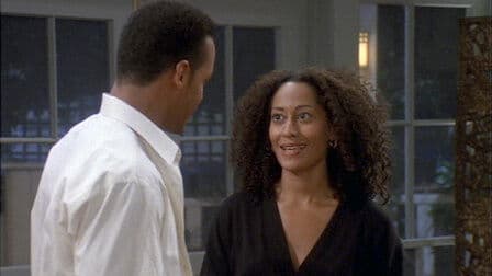 Still from One Night Stand?