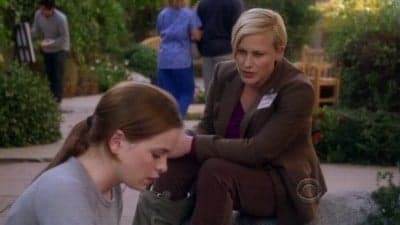 Still from Psych