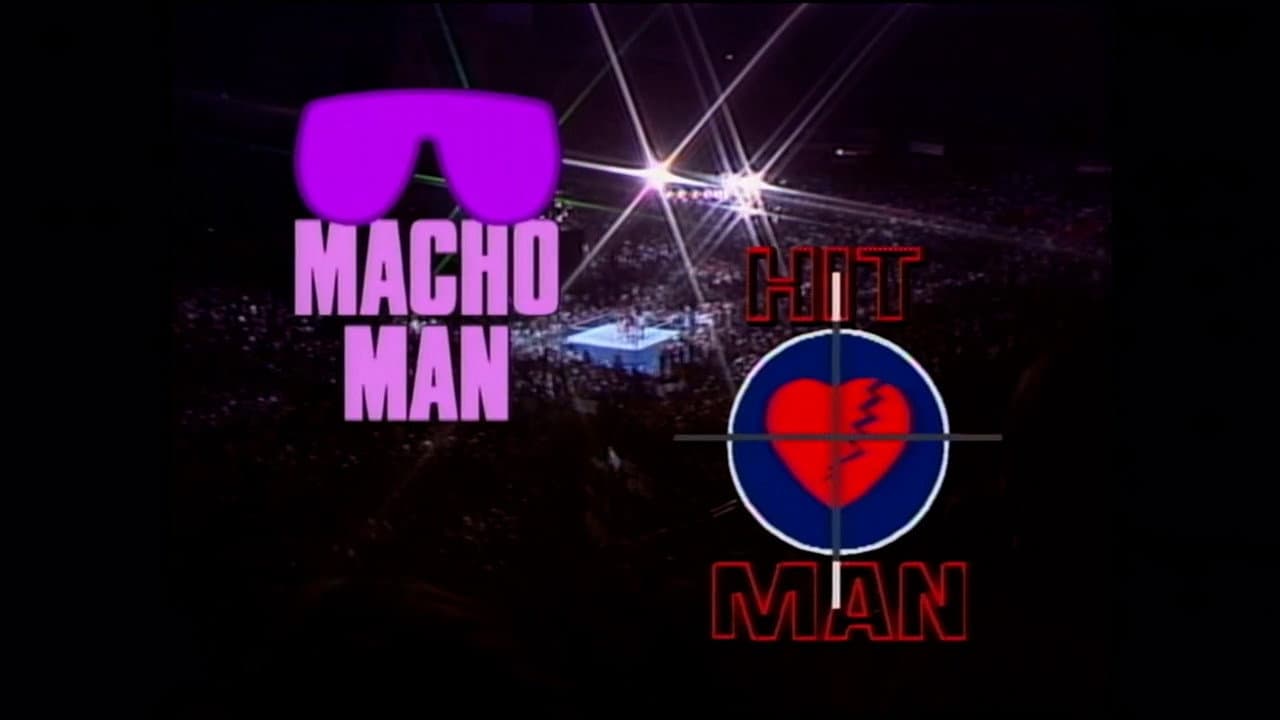 Still from Saturday Night's Main Event #13