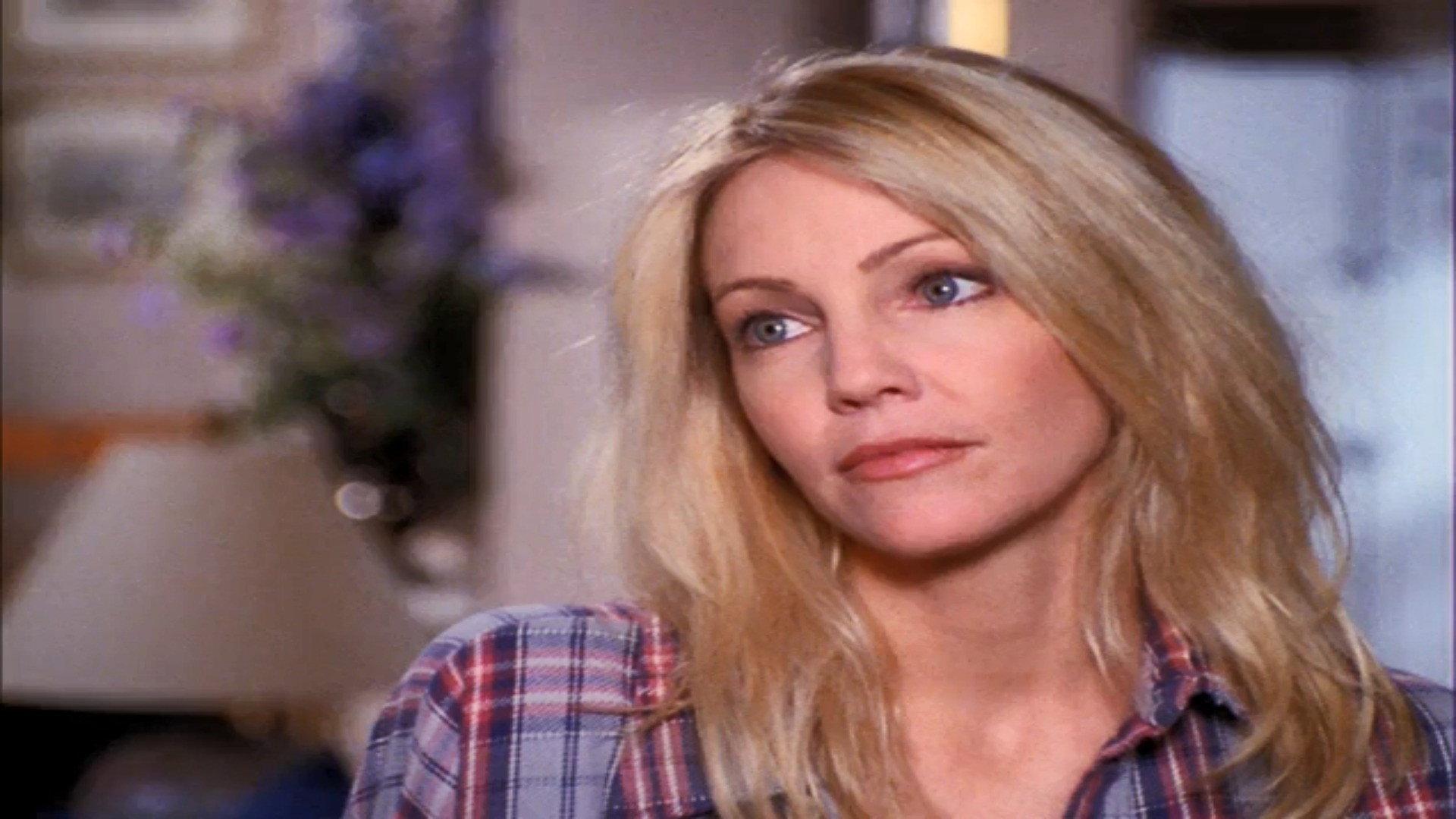 Still from Mama Mia
