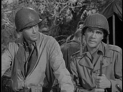 Still from Hills Are For Heroes (1)
