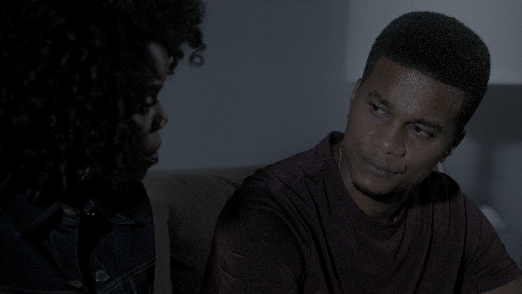 Still from Truth Hurts