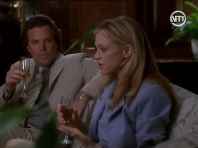 Still from Seduction
