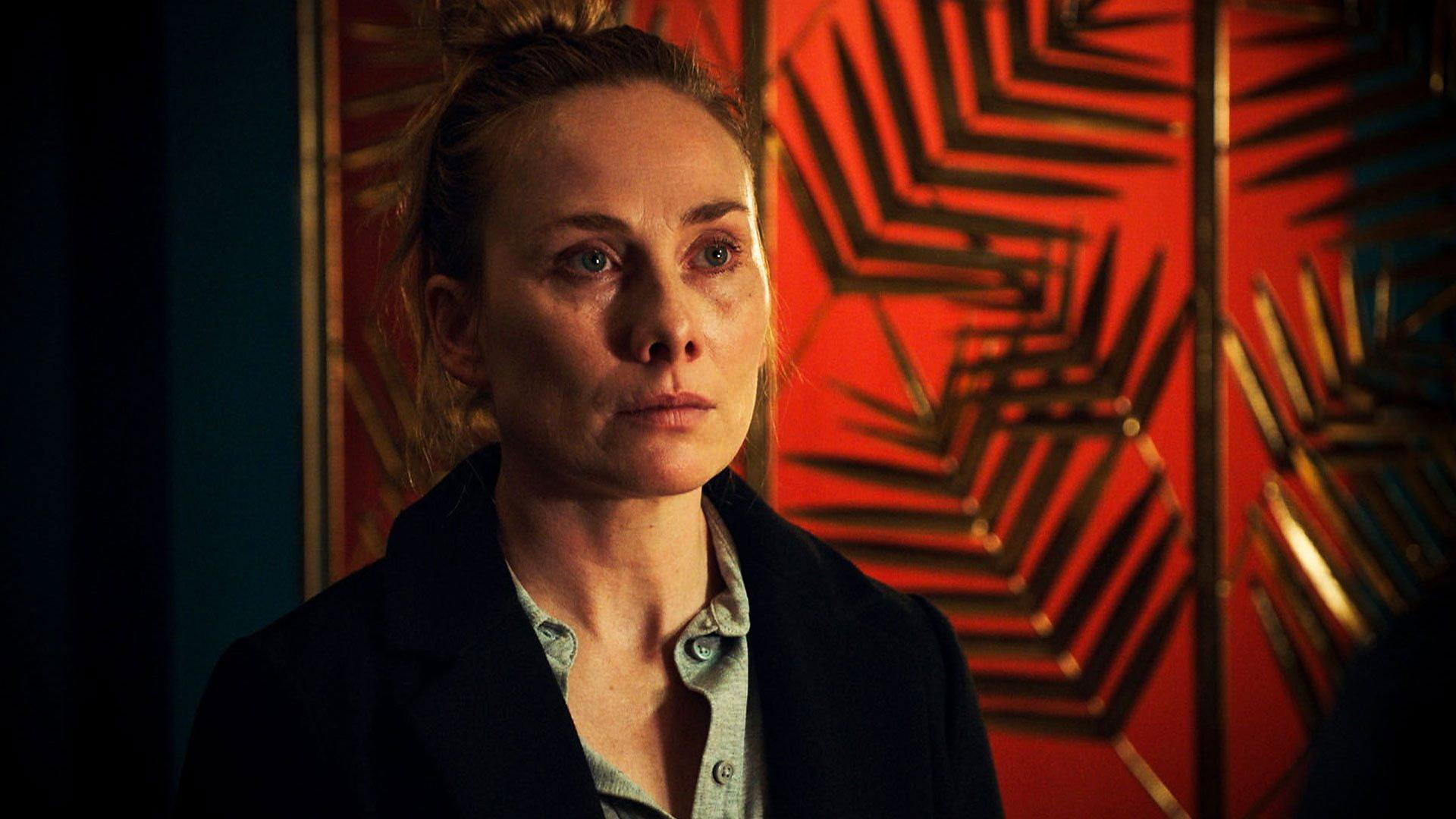 Still from Episode 47