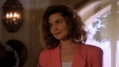 Still from Hot Rocks