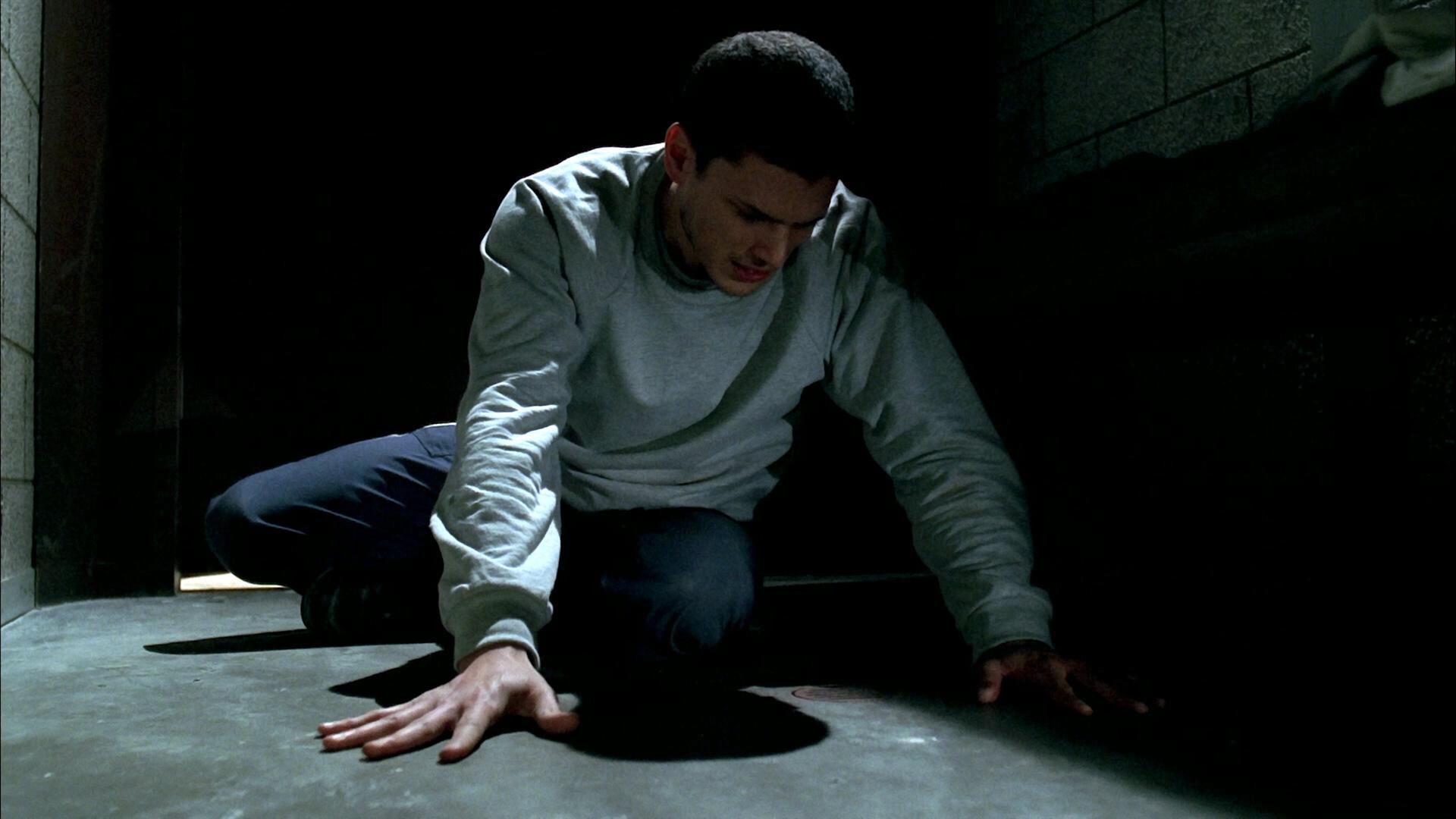 Still from J-Cat