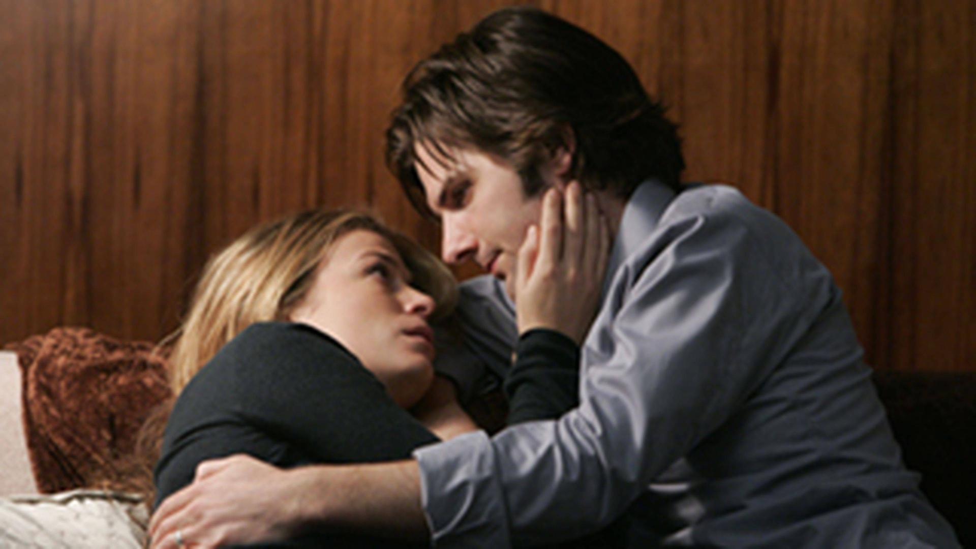 Still from Episode 8