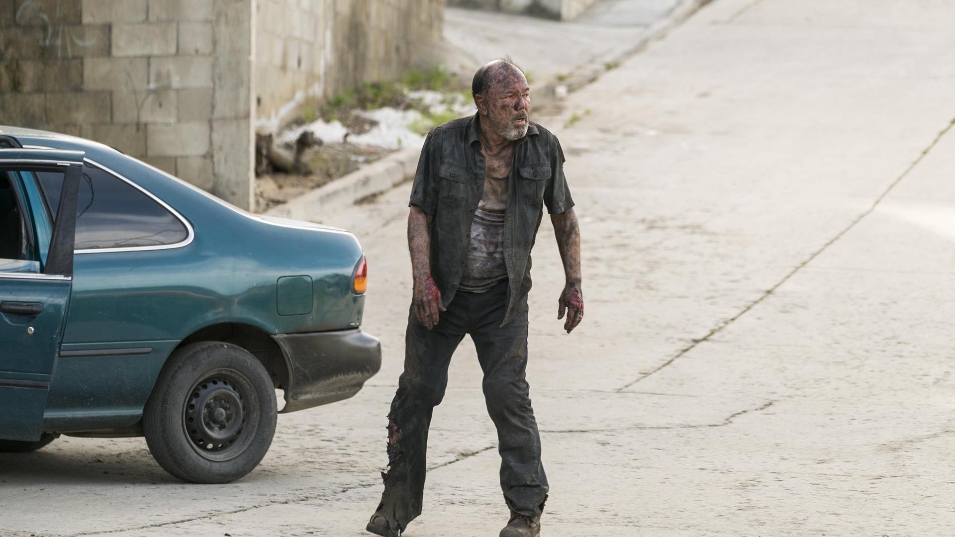 Still from 100