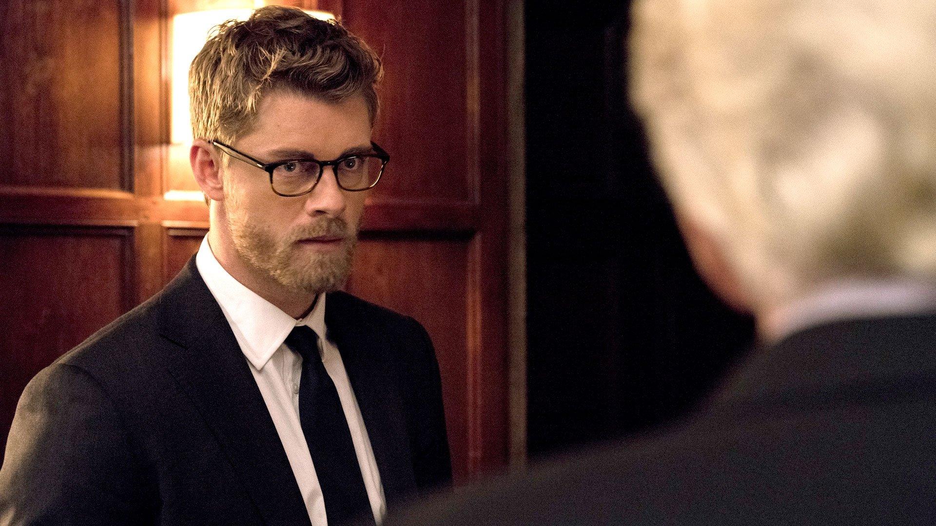 Still from Deductions