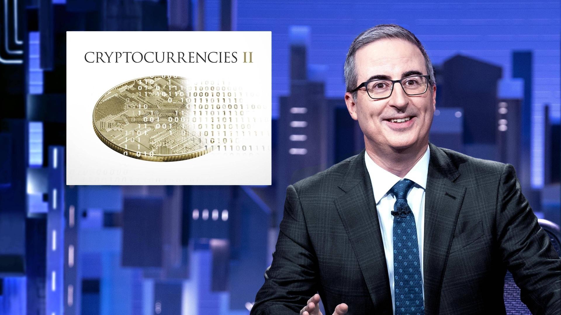 Still from April 23, 2023: Cryptocurrencies II