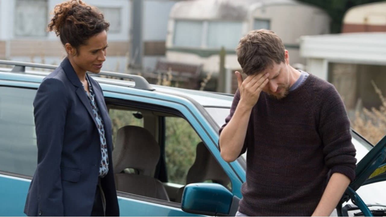 Still from Episode 4