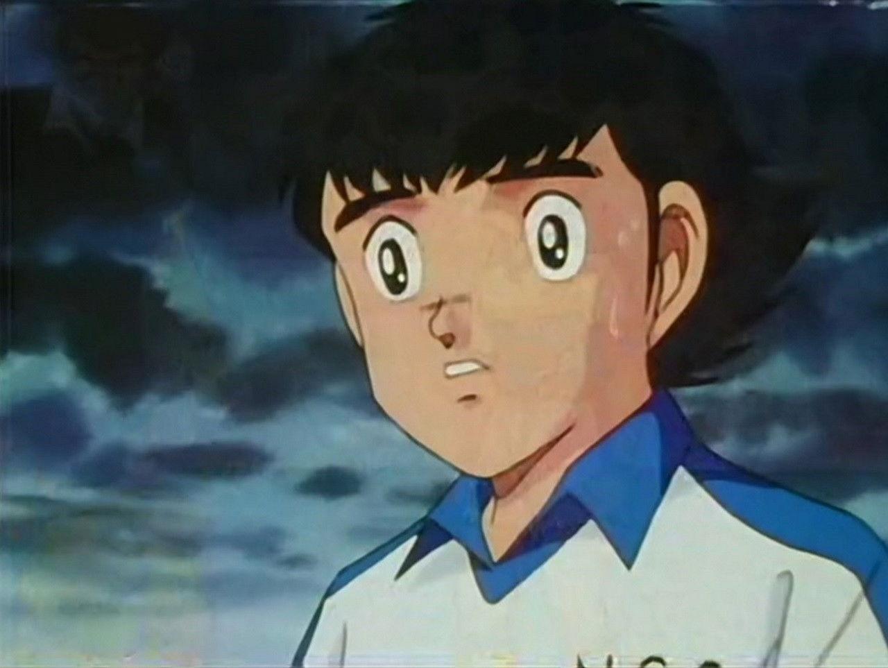 Still from Episode 24