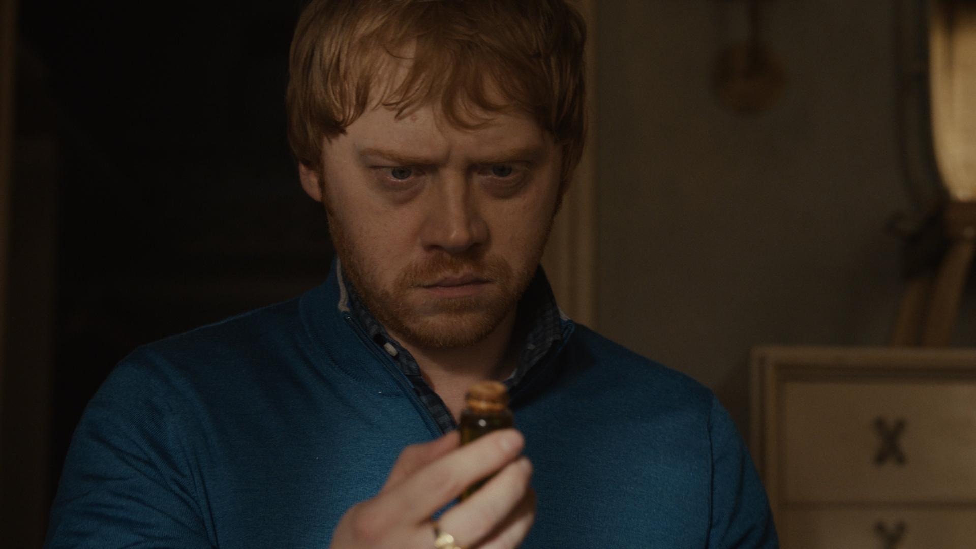 Still from Loveshack