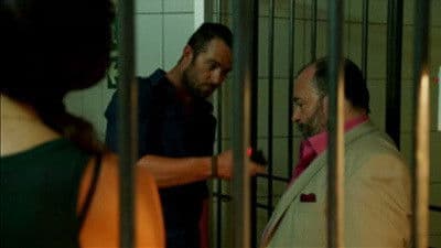 Still from Episode 2