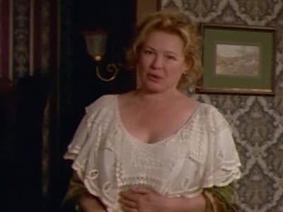 Still from Woman of Importance