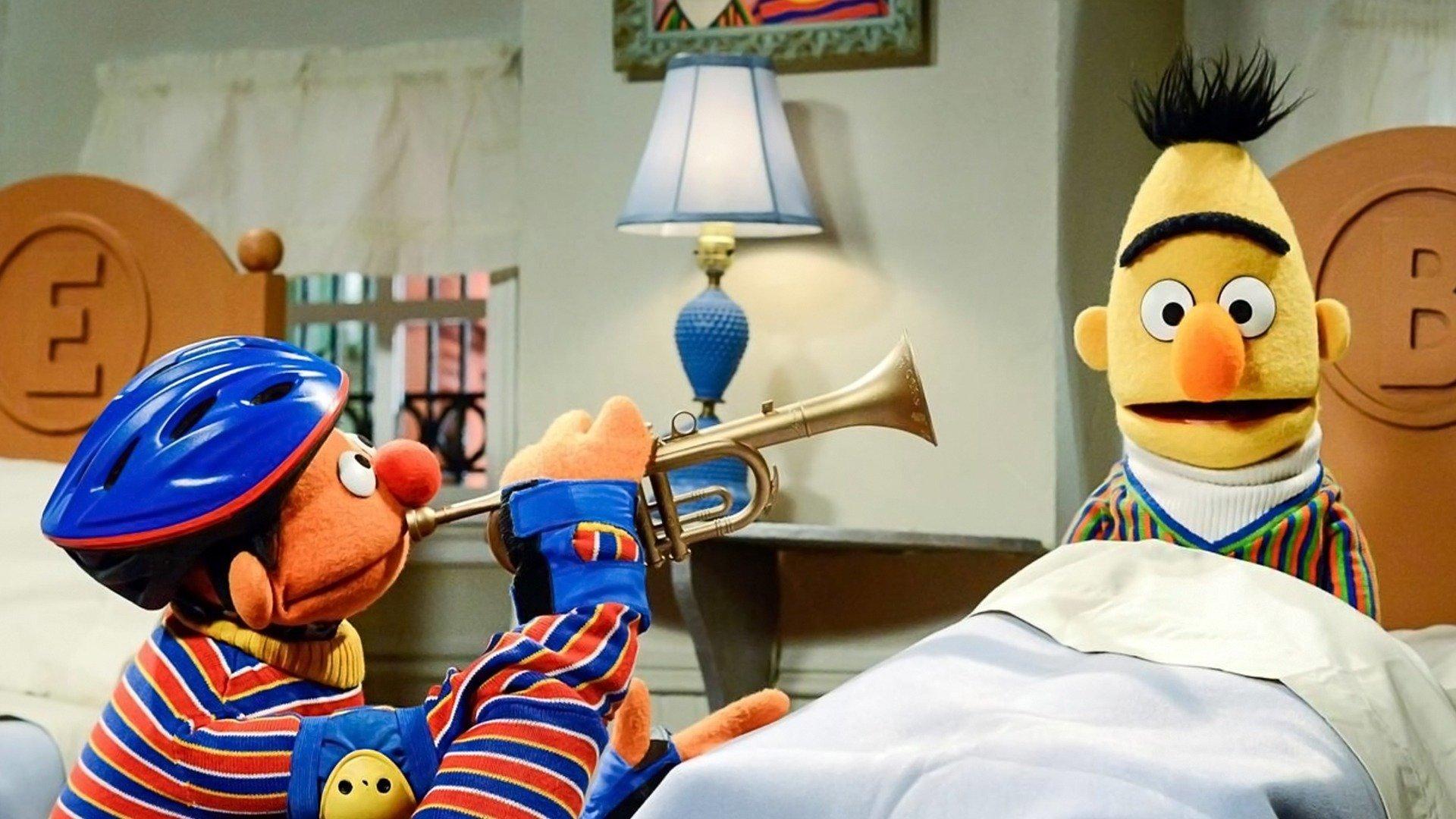 Still from Last Straw