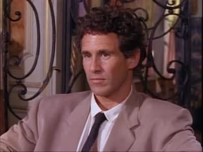 Still from Square Deal