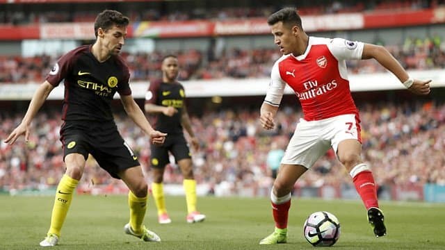 Still from MOTD2 - 2nd April 2017