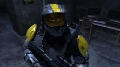 Still from Season 6 DVD/Film Version - Reconstruction