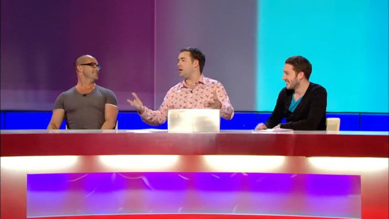 Still from Episode 4