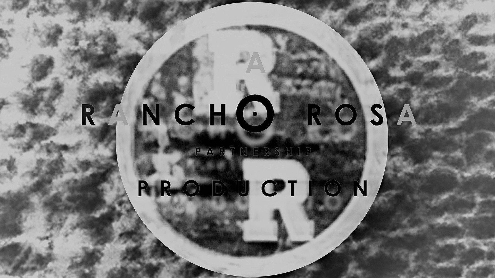 Still from Rancho Rosa Logos