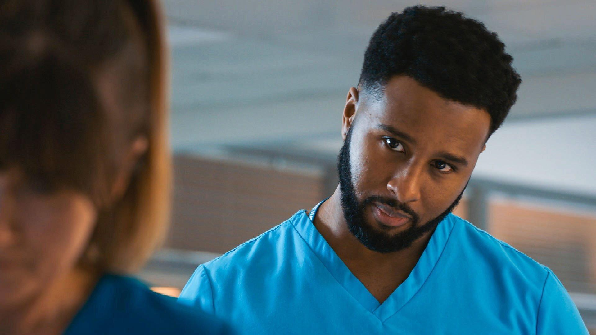 Still from Episode 6