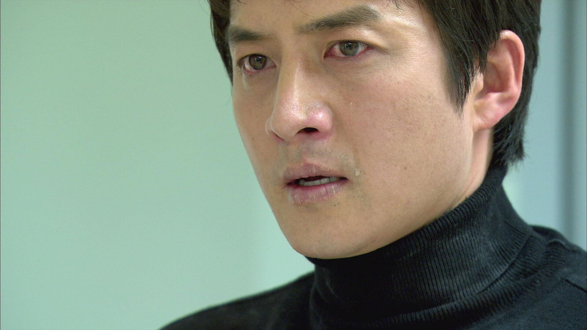 Still from Episode 18