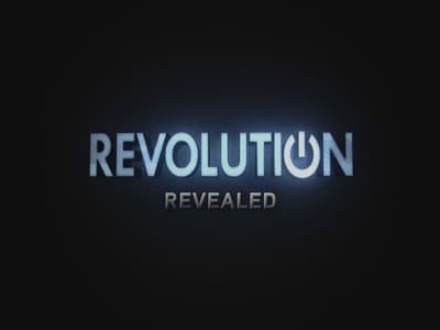 Still from Revolution Revealed 06