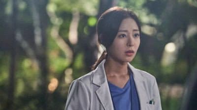 Still from Episode 10