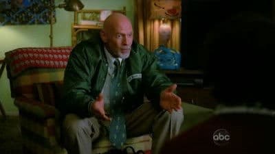 Still from Heck's Best Thing