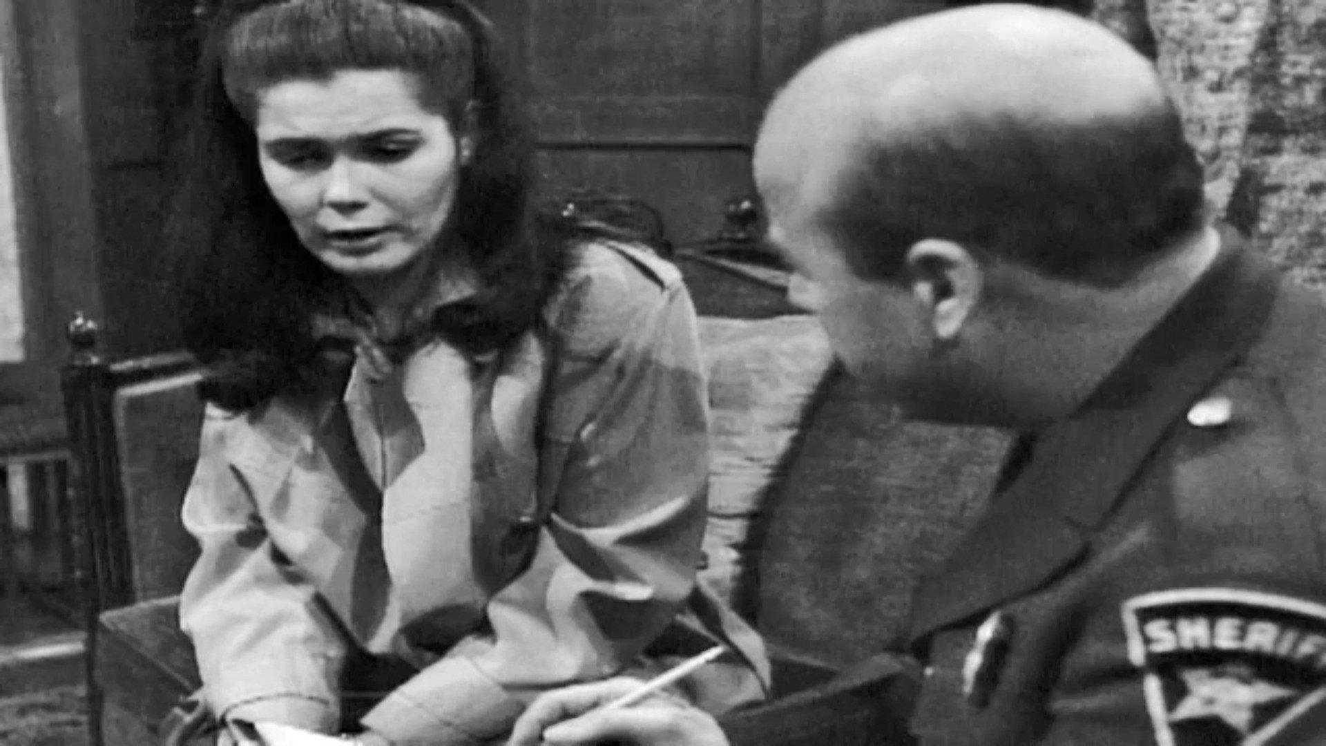 Still from DS-112