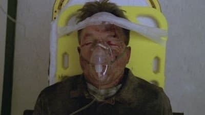 Still from Hiatus (1)