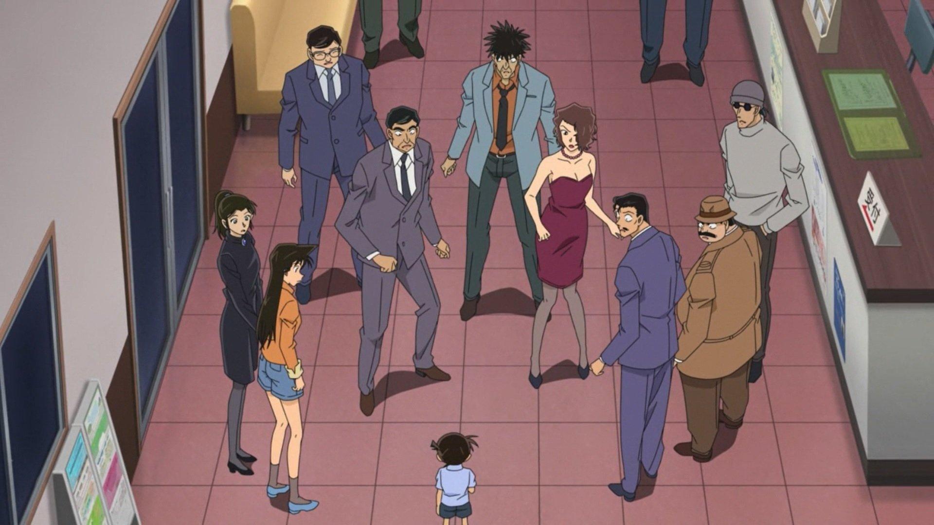 Still from The Moonlight Sonata Murder (2)