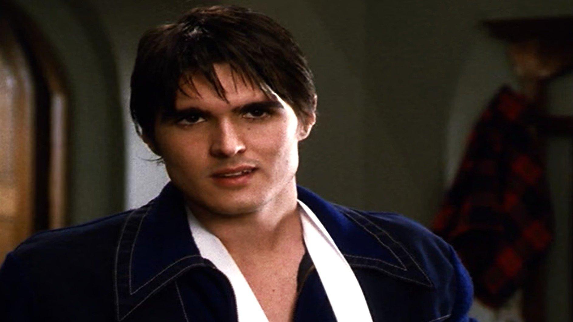 Still from Rebound