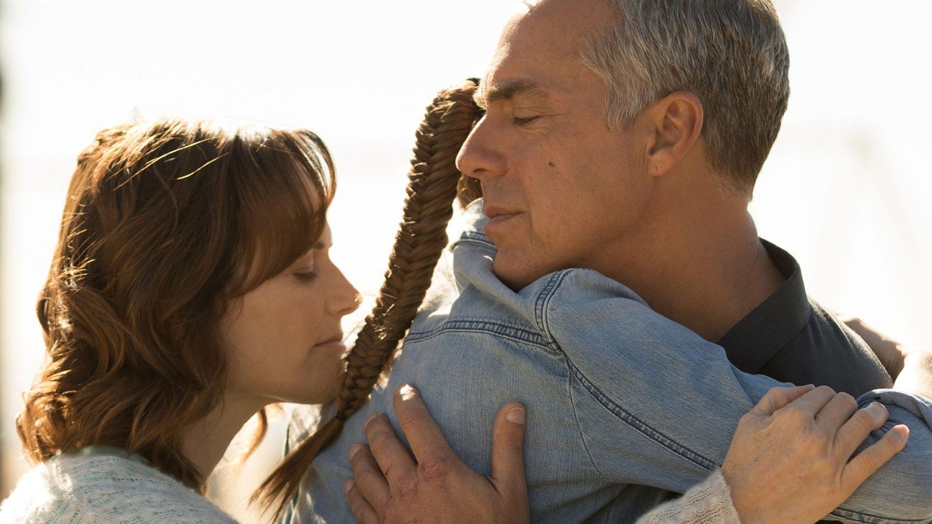 Still from Everybody Counts