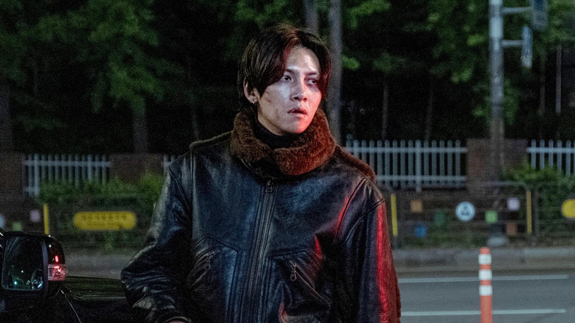 Still from Episode 7