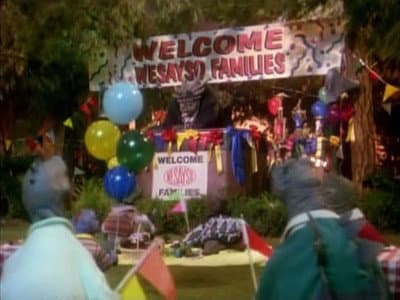 Still from WESAYSO Knows Best