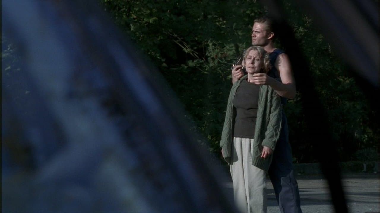 Still from Closure