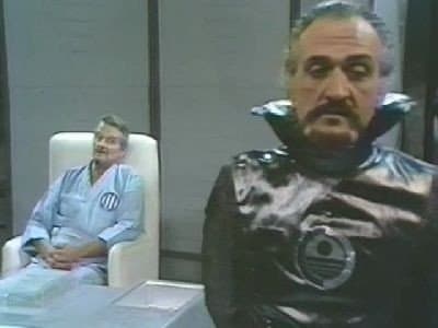 Still from Frontier in Space (4)