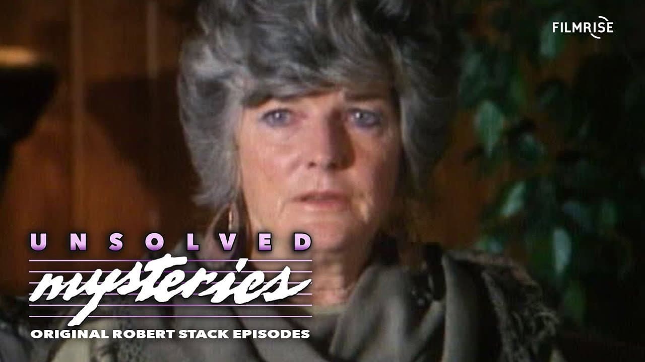 Still from Episode #17
