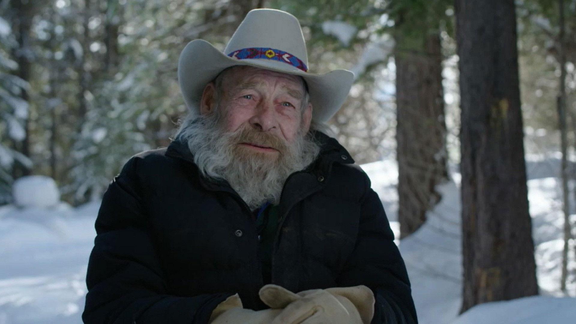 Still from Freefall